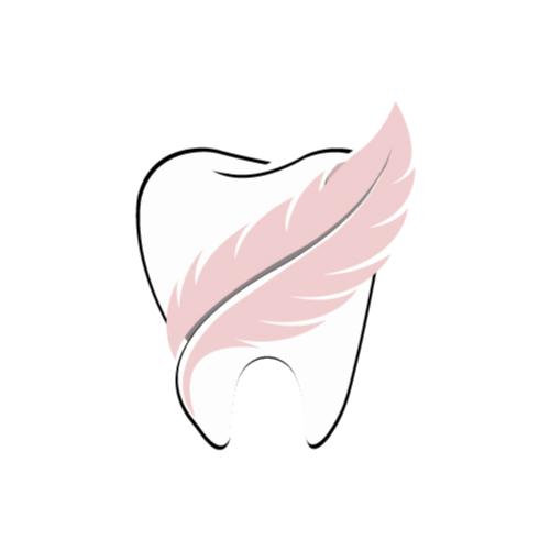 Velvet Talent Company logo
